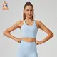 INGOR SPORTSWEAR nice trendy yoga outfits for ladies 9