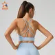 INGOR SPORTSWEAR nice trendy yoga outfits for ladies 8