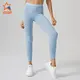 INGOR SPORTSWEAR quality womans sports leggins factory for women 2