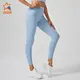 INGOR SPORTSWEAR quality womans sports leggins factory for women 3