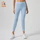 INGOR SPORTSWEAR quality womans sports leggins factory for women 5