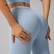 quality yoga sustainable clothing manufacturer for ladies 7