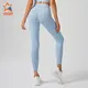 quality yoga sustainable clothing manufacturer for ladies 9