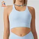 INGOR SPORTSWEAR nice cool yoga outfits factory for women 9