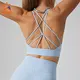 INGOR SPORTSWEAR nice cool yoga outfits factory for women 10