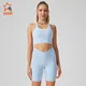 INGOR SPORTSWEAR waisted yellow shorts women's  wholesale for girls 8