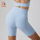 INGOR SPORTSWEAR waisted yellow shorts women's  wholesale for girls 5
