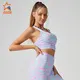 best ladies with bra  burgandy for women 2