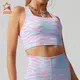 best ladies with bra  burgandy for women 5