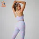 best ladies with bra  burgandy for women 4