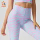 nice stylish yoga wear factory for gym 7