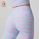 nice stylish yoga wear factory for gym 8