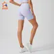 INGOR SPORTSWEAR best women's running shorts with liner  manufacturer for girls 4