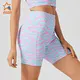 INGOR SPORTSWEAR best women's running shorts with liner  manufacturer for girls 5