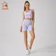 INGOR SPORTSWEAR best women's running shorts with liner  manufacturer for girls 8