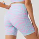 INGOR SPORTSWEAR best women's running shorts with liner  manufacturer for girls 6
