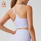 INGOR SPORTSWEAR yoga set for gym 9