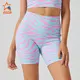 INGOR SPORTSWEAR yoga set for gym 10