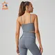 INGOR SPORTSWEAR nice ladies sports bra  manufacturer for ladies 5