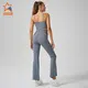 INGOR SPORTSWEAR yoga attire for women for women 3