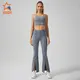 INGOR SPORTSWEAR yoga attire for women for women 2