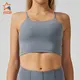INGOR SPORTSWEAR yoga attire for women for women 5
