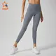 INGOR SPORTSWEAR exercise ladies active wear leggings factory for yoga 3