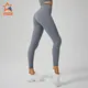 INGOR SPORTSWEAR exercise ladies active wear leggings factory for yoga 4
