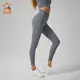 INGOR SPORTSWEAR exercise ladies active wear leggings factory for yoga 2