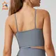 fashion high quality yoga clothes for women 7