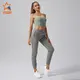 INGOR SPORTSWEAR high quality yoga clothes factory for sport 3