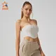 INGOR SPORTSWEAR high quality yoga clothes factory for sport 5
