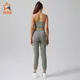 INGOR SPORTSWEAR high quality yoga clothes factory for sport 4