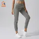 INGOR SPORTSWEAR high quality yoga clothes factory for sport 7