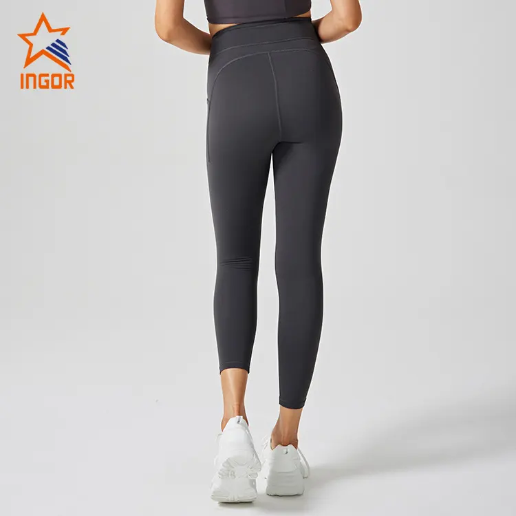 new women sport leggins running in bulk 3