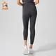 new women sport leggins running in bulk 3