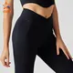 new women sport leggins running in bulk 8