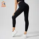 new women sport leggins running in bulk 7