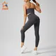 yoga gym wear for ladies in bulk for women 2
