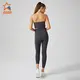 yoga gym wear for ladies in bulk for women 3