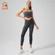 yoga gym wear for ladies in bulk for women 4