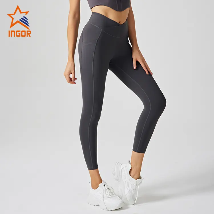 yoga gym wear for ladies in bulk for women 7