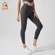 yoga gym wear for ladies in bulk for women 7