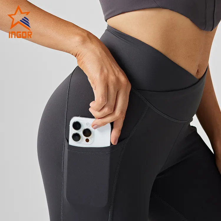 yoga gym wear for ladies in bulk for women 6