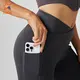yoga gym wear for ladies in bulk for women 6