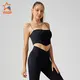 yoga gym wear for ladies in bulk for women 10