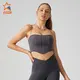 yoga gym wear for ladies in bulk for women 9