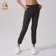 INGOR SPORTSWEAR yoga pants for everyday wear in bulk for sport 3