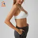 INGOR SPORTSWEAR yoga pants for everyday wear in bulk for sport 6