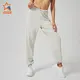 new womens leggings blue wholesale for sport 2